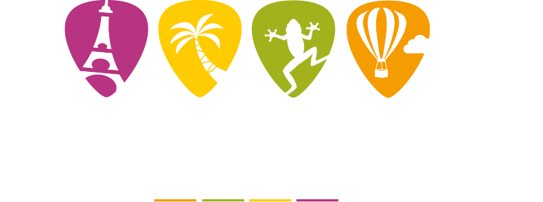 Personal Touch Logo